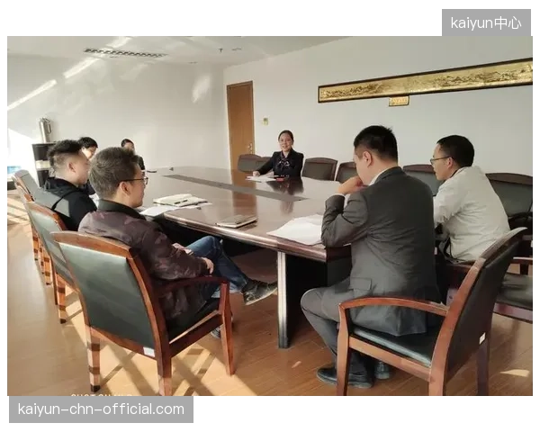 低效的传统转播车租赁流转体系致使大量昂贵硬件资产长期闲置