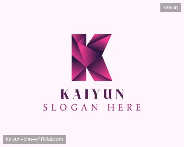 关于kaiyun