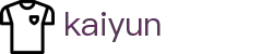 开云 - 开云官方网站 · kaiyun.com