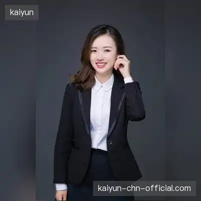 毛梨诗