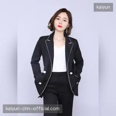 孙思邈