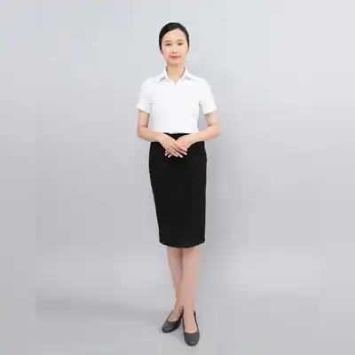 汪阳辰